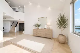 941 Seddon Cove Way, Tampa, FL 33602 - Photo 5