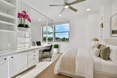 941 Seddon Cove Way, Tampa, FL 33602 - Photo 15