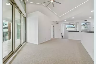 941 Seddon Cove Way, Tampa, FL 33602 - Photo 45