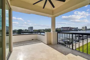 941 Seddon Cove Way, Tampa, FL 33602 - Photo 29