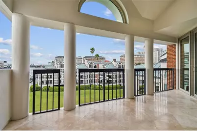941 Seddon Cove Way, Tampa, FL 33602 - Photo 49