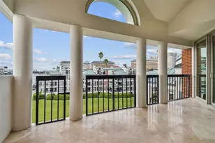 941 Seddon Cove Way, Tampa, FL 33602 - Photo 49
