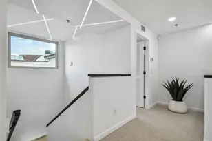 941 Seddon Cove Way, Tampa, FL 33602 - Photo 43