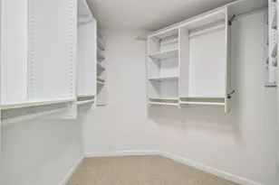 941 Seddon Cove Way, Tampa, FL 33602 - Photo 55