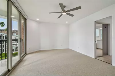 941 Seddon Cove Way, Tampa, FL 33602 - Photo 53