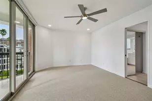 941 Seddon Cove Way, Tampa, FL 33602 - Photo 53