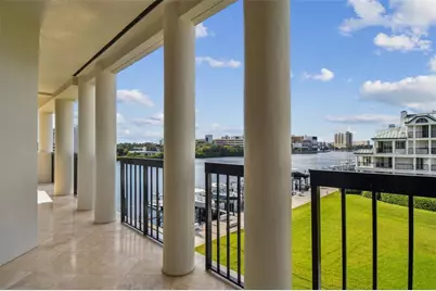 941 Seddon Cove Way, Tampa, FL 33602 - Photo 61