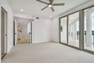 941 Seddon Cove Way, Tampa, FL 33602 - Photo 35
