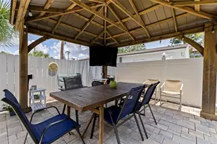 109 16th Ave, Indian Rocks Beach, FL 33785 - Photo 27