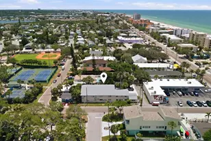 109 16th Ave, Indian Rocks Beach, FL 33785 - Photo 3