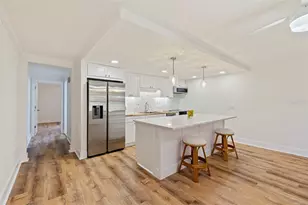 109 16th Ave, Indian Rocks Beach, FL 33785 - Photo 5