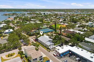 109 16th Ave, Indian Rocks Beach, FL 33785 - Photo 31