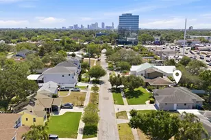3906 W North A St, Tampa, FL 33609 - Photo 3