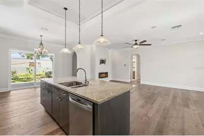 3906 W North A Street, Tampa, FL 33609 - Photo 13