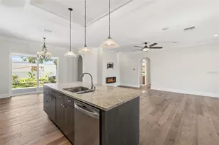 3906 W North A St, Tampa, FL 33609 - Photo 13
