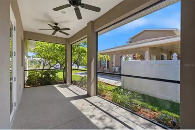 3906 W North A Street, Tampa, FL 33609 - Photo 33