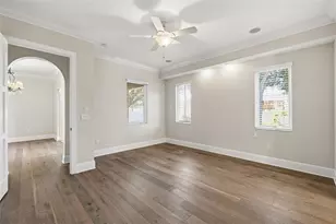 3906 W North A St, Tampa, FL 33609 - Photo 17