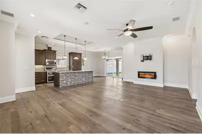 3906 W North A Street, Tampa, FL 33609 - Photo 5
