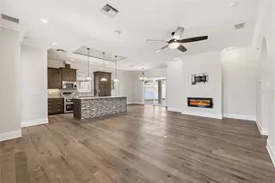 3906 W North A St, Tampa, FL 33609 - Photo 5