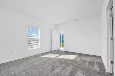 744 Reggie Road, Winter Haven, FL 33884 - Photo 7