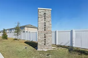 7516 Deer Vly Cir, Tampa, FL 33635 - Photo 25