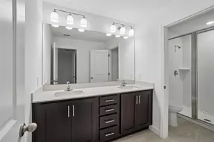 7516 Deer Vly Cir, Tampa, FL 33635 - Photo 19