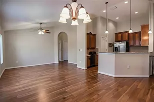 7001 Interbay Blvd, Tampa, FL 33616 - Photo 3