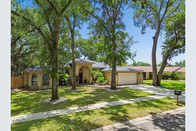3602 Arlington Oaks Court, Tampa, FL 33618 - Photo 69