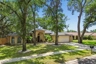 3602 Arlington Oaks Ct, Tampa, FL 33618 - Photo 69