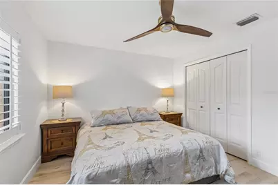 3602 Arlington Oaks Court, Tampa, FL 33618 - Photo 51
