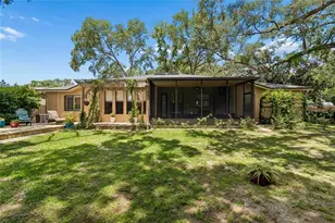 3602 Arlington Oaks Ct, Tampa, FL 33618 - Photo 67