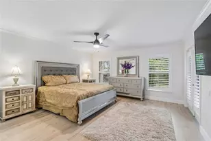 3602 Arlington Oaks Ct, Tampa, FL 33618 - Photo 37