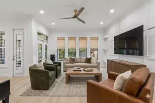 3602 Arlington Oaks Ct, Tampa, FL 33618 - Photo 31