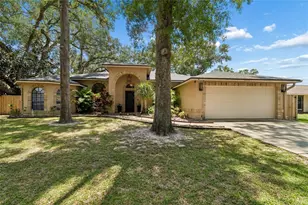 3602 Arlington Oaks Ct, Tampa, FL 33618 - Photo 7
