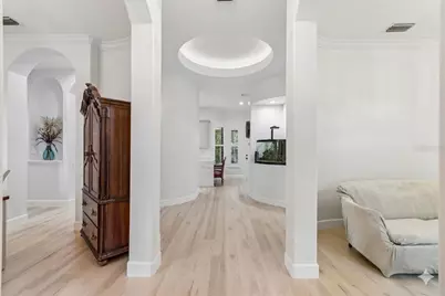 3602 Arlington Oaks Court, Tampa, FL 33618 - Photo 9