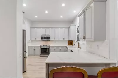 3602 Arlington Oaks Court, Tampa, FL 33618 - Photo 23