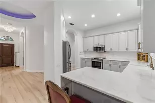 3602 Arlington Oaks Ct, Tampa, FL 33618 - Photo 23