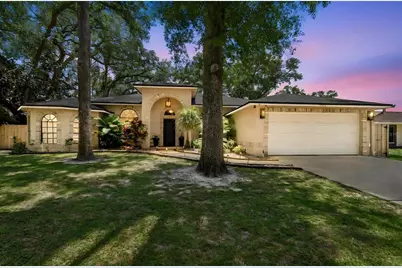 3602 Arlington Oaks Court, Tampa, FL 33618 - Photo 3