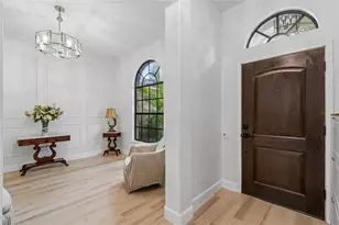 3602 Arlington Oaks Ct, Tampa, FL 33618 - Photo 15
