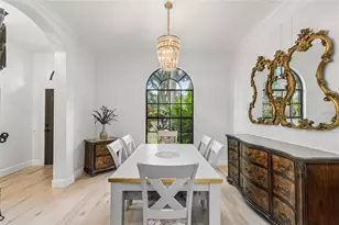 3602 Arlington Oaks Ct, Tampa, FL 33618 - Photo 15