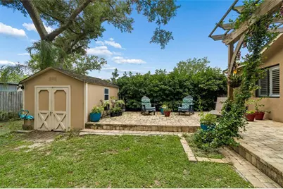 3602 Arlington Oaks Court, Tampa, FL 33618 - Photo 59
