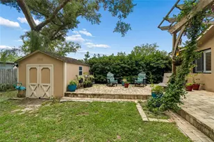 3602 Arlington Oaks Ct, Tampa, FL 33618 - Photo 59
