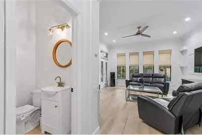 3602 Arlington Oaks Court, Tampa, FL 33618 - Photo 31