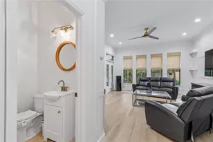 3602 Arlington Oaks Ct, Tampa, FL 33618 - Photo 31