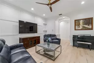 3602 Arlington Oaks Ct, Tampa, FL 33618 - Photo 35