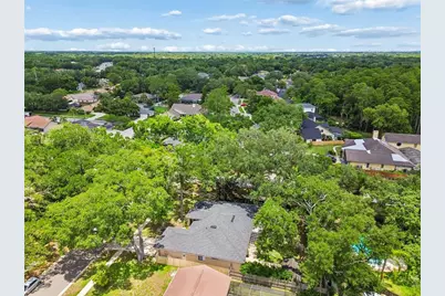 3602 Arlington Oaks Court, Tampa, FL 33618 - Photo 73