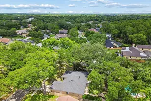 3602 Arlington Oaks Ct, Tampa, FL 33618 - Photo 73