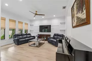 3602 Arlington Oaks Ct, Tampa, FL 33618 - Photo 27