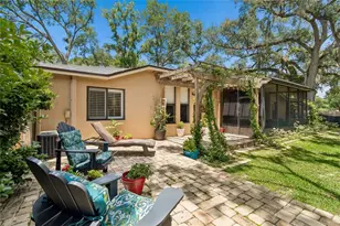 3602 Arlington Oaks Ct, Tampa, FL 33618 - Photo 59