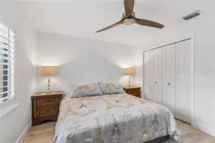 3602 Arlington Oaks Ct, Tampa, FL 33618 - Photo 53